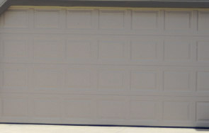 DP Garage Door | Huron, OH | Garage Doors & Openers